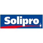 150px150p_Solipro-logo-quad