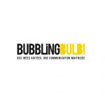 bubbling-bulb